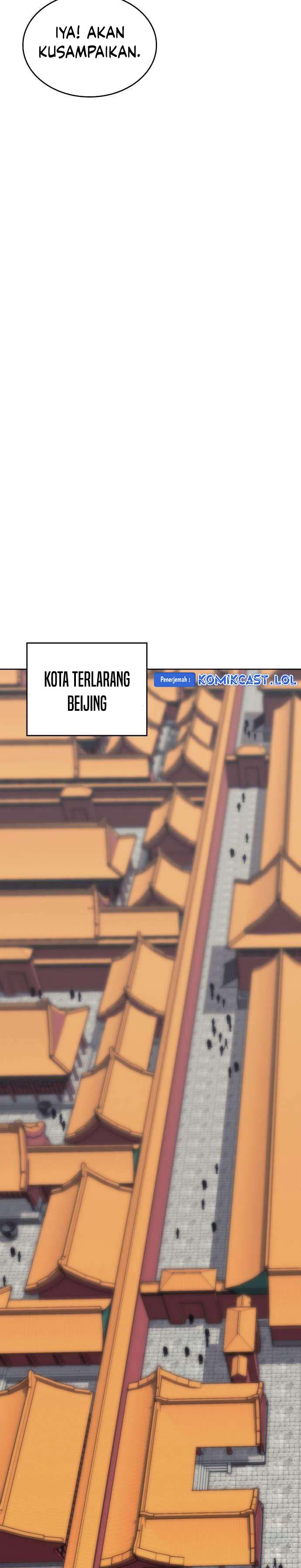 Tale of a Scribe Who Retires to the Countryside Chap 199 - Next Chap 200