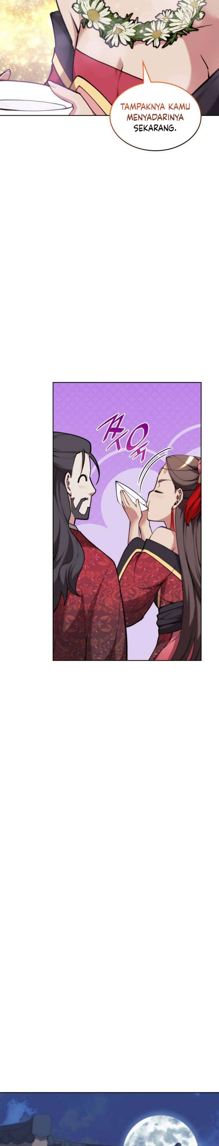 Tale of a Scribe Who Retires to the Countryside Chap 199 - Next Chap 200