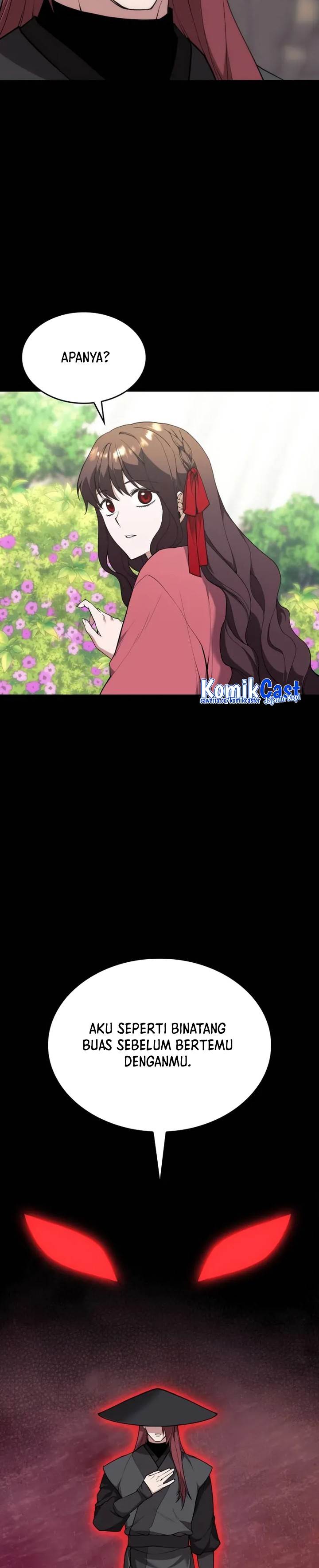 Tale of a Scribe Who Retires to the Countryside Chap 190 - Next Chap 191