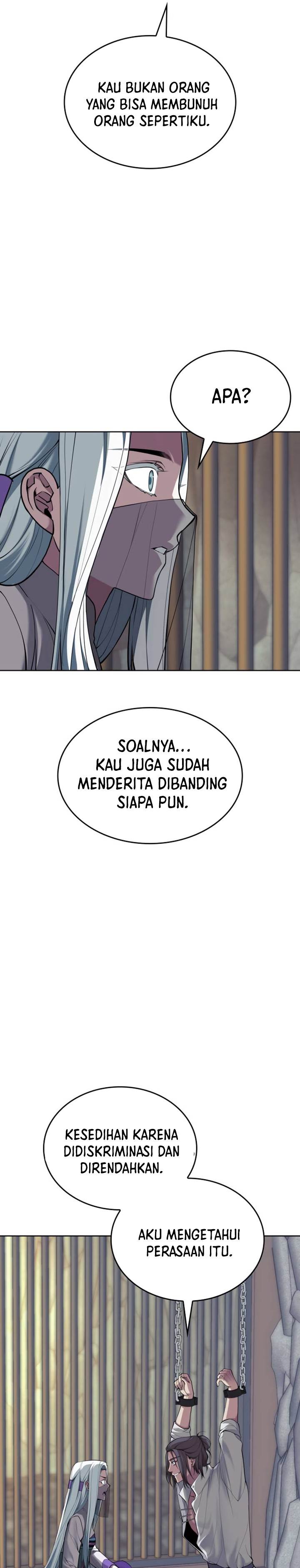 Tale of a Scribe Who Retires to the Countryside Chap 193 - Next Chap 194