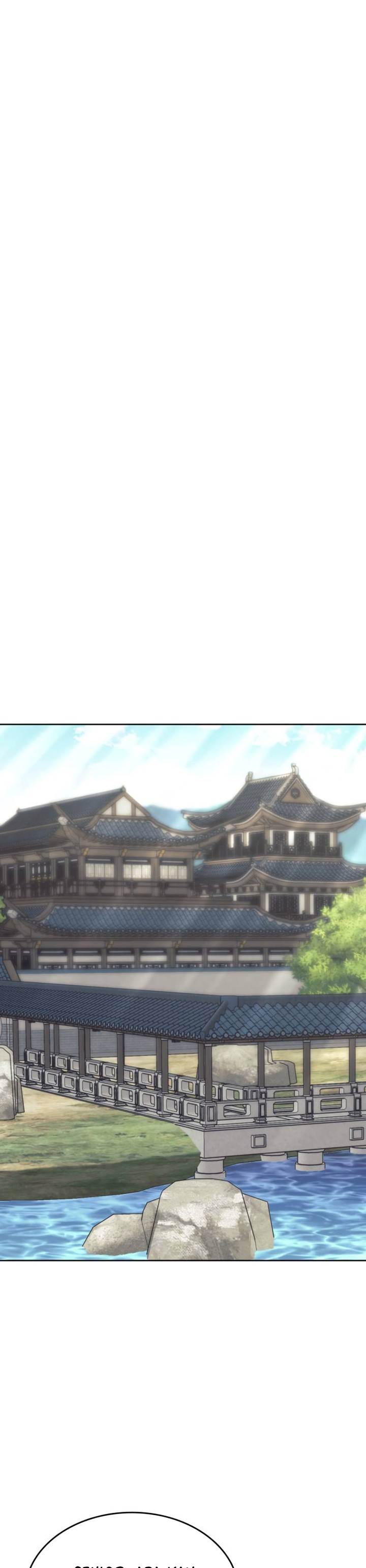 Tale of a Scribe Who Retires to the Countryside Chap 193 - Next Chap 194