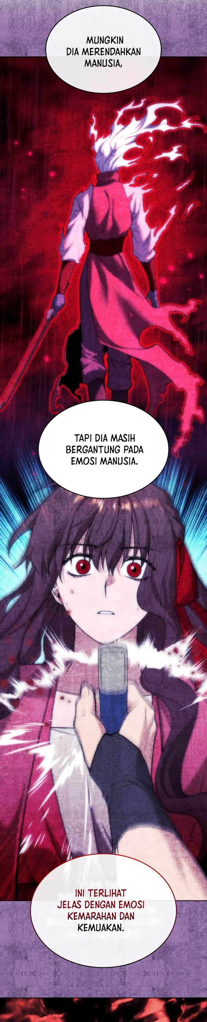 Tale of a Scribe Who Retires to the Countryside Chap 193 - Next Chap 194