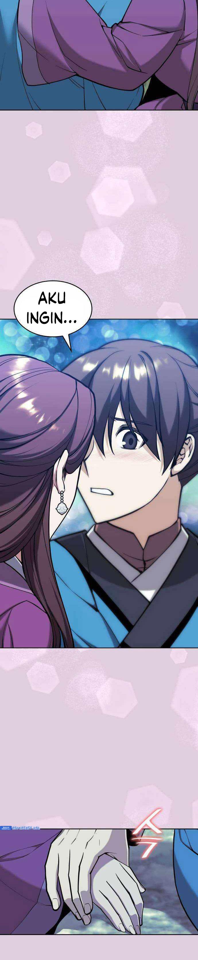 Tale of a Scribe Who Retires to the Countryside Chap 207 - Next Chap 208