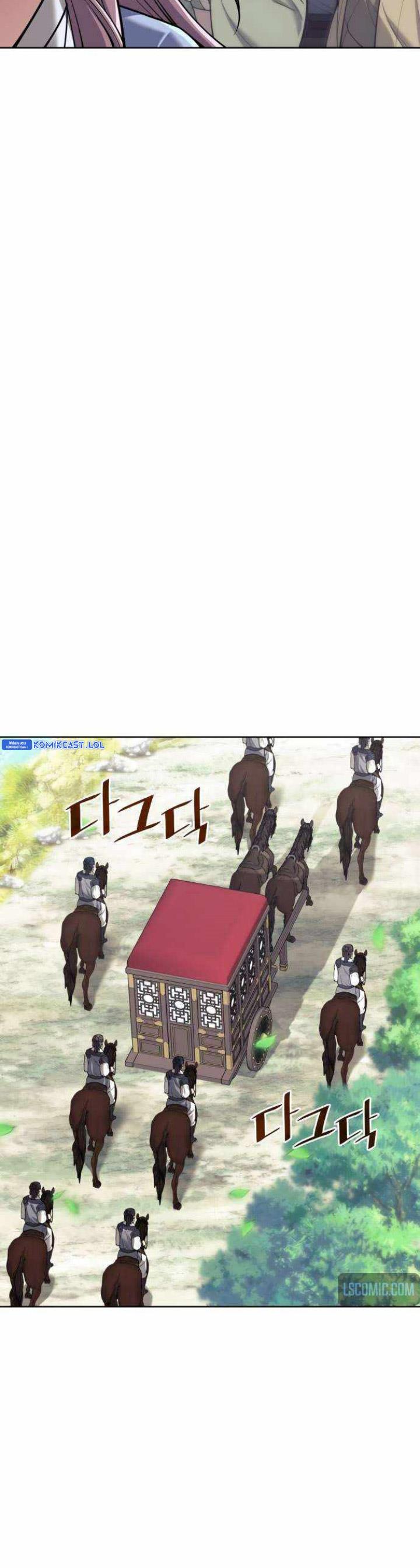 Tale of a Scribe Who Retires to the Countryside Chap 205 - Next Chap 206