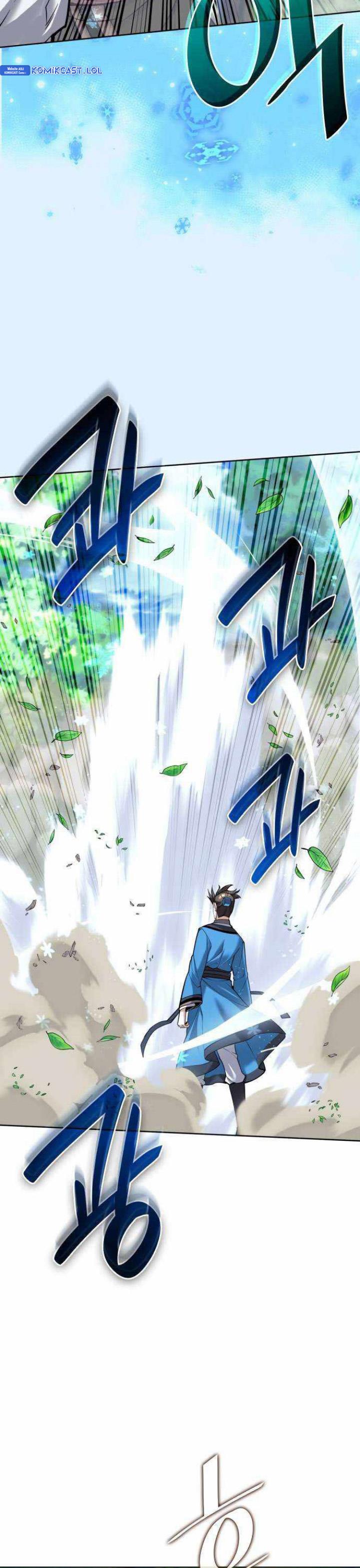 Tale of a Scribe Who Retires to the Countryside Chap 205 - Next Chap 206