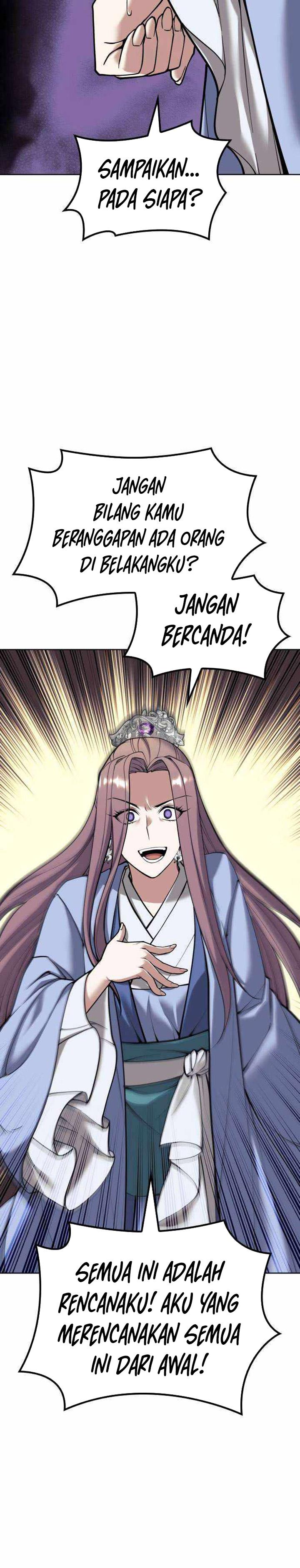 Tale of a Scribe Who Retires to the Countryside Chap 205 - Next Chap 206