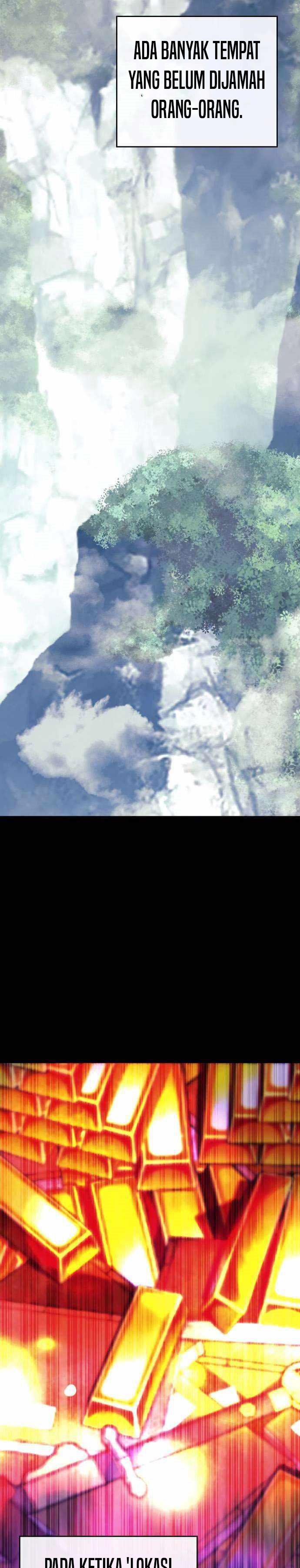 Tale of a Scribe Who Retires to the Countryside Chap 208 - Next Chap 209