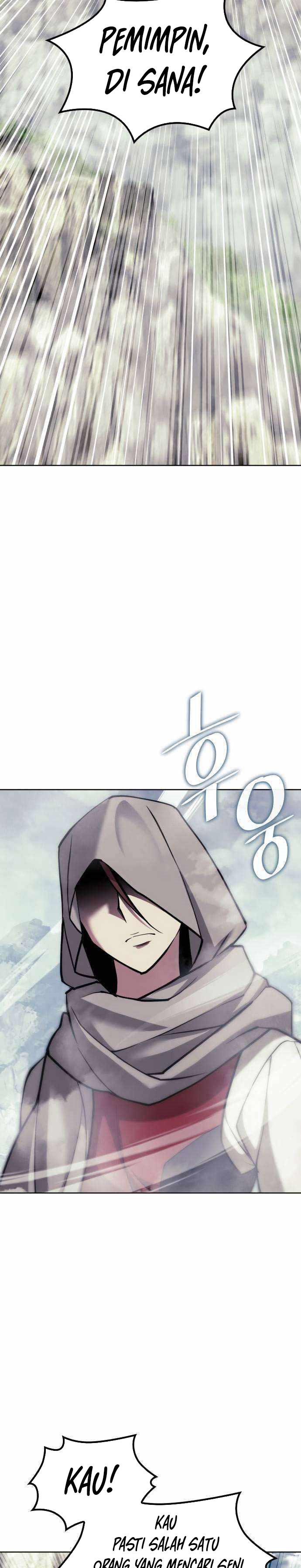 Tale of a Scribe Who Retires to the Countryside Chap 208 - Next Chap 209