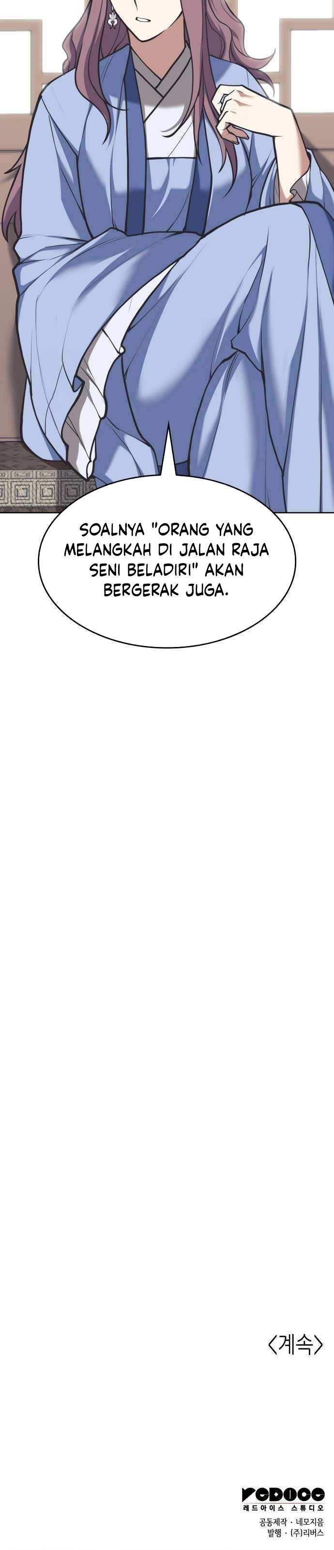 Tale of a Scribe Who Retires to the Countryside Chap 200 - Next Chap 201