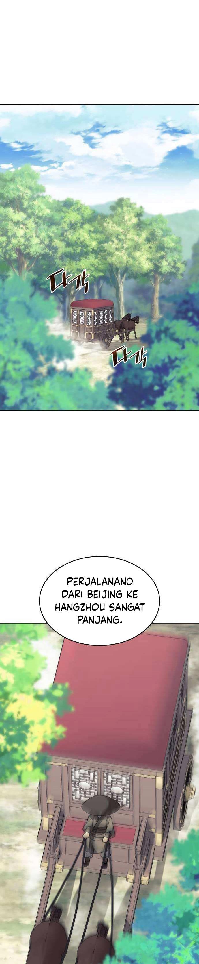 Tale of a Scribe Who Retires to the Countryside Chap 200 - Next Chap 201