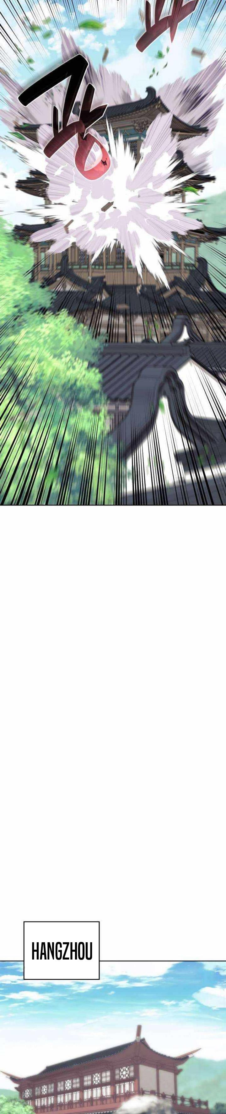 Tale of a Scribe Who Retires to the Countryside Chap 201 - Next Chap 202