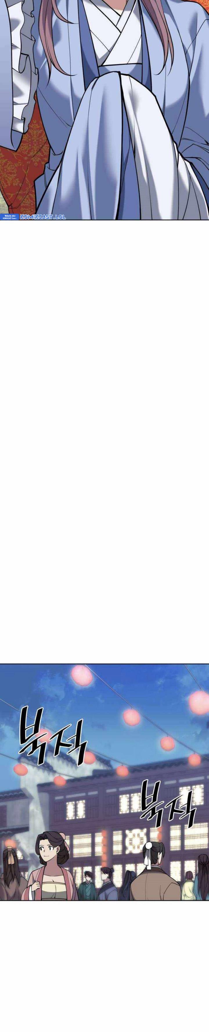 Tale of a Scribe Who Retires to the Countryside Chap 201 - Next Chap 202