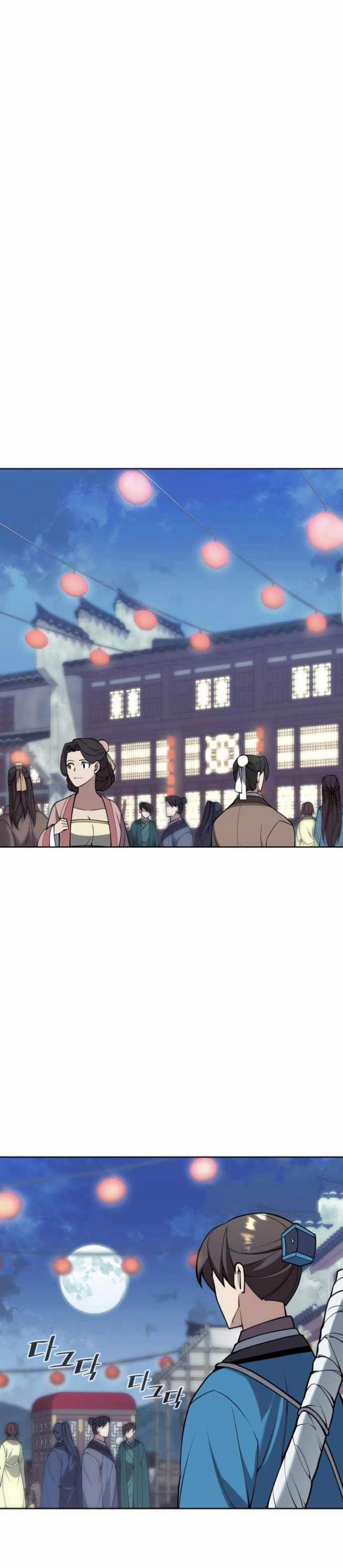 Tale of a Scribe Who Retires to the Countryside Chap 202 - Next Chap 203