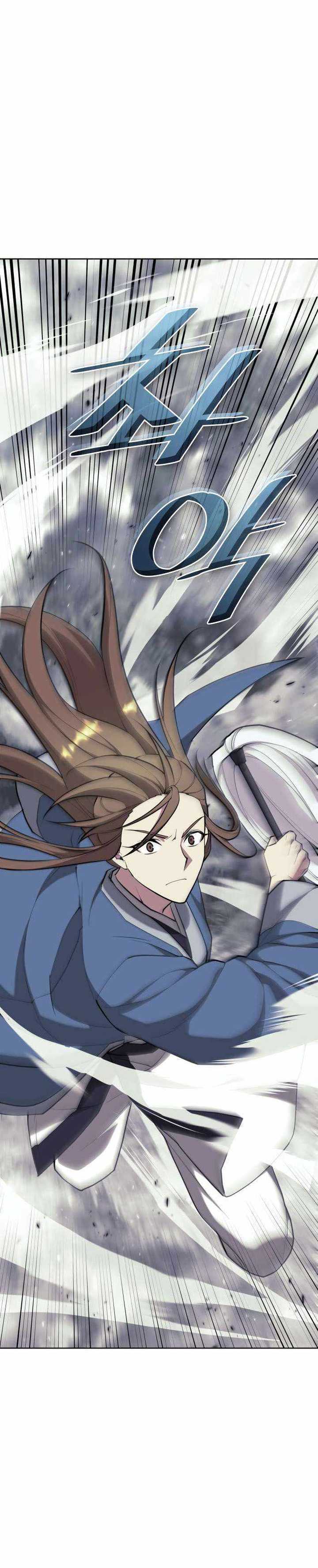 Tale of a Scribe Who Retires to the Countryside Chap 217 - Next Chap 218