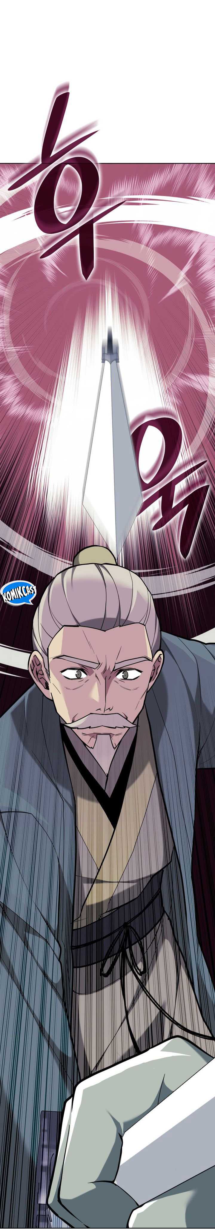 Tale of a Scribe Who Retires to the Countryside Chap 214 - Next Chap 215