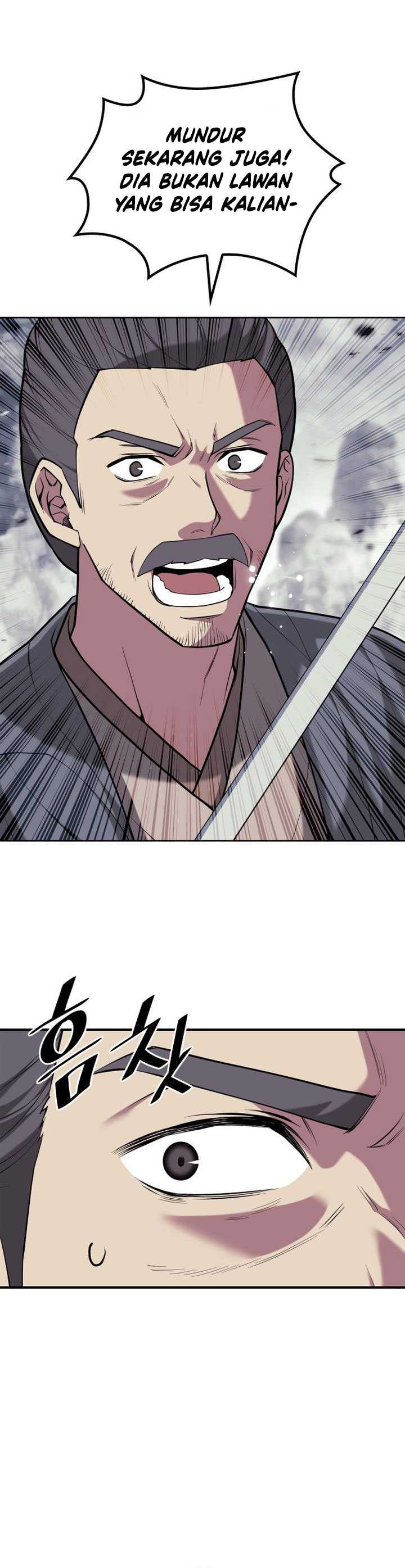 Tale of a Scribe Who Retires to the Countryside Chap 214 - Next Chap 215