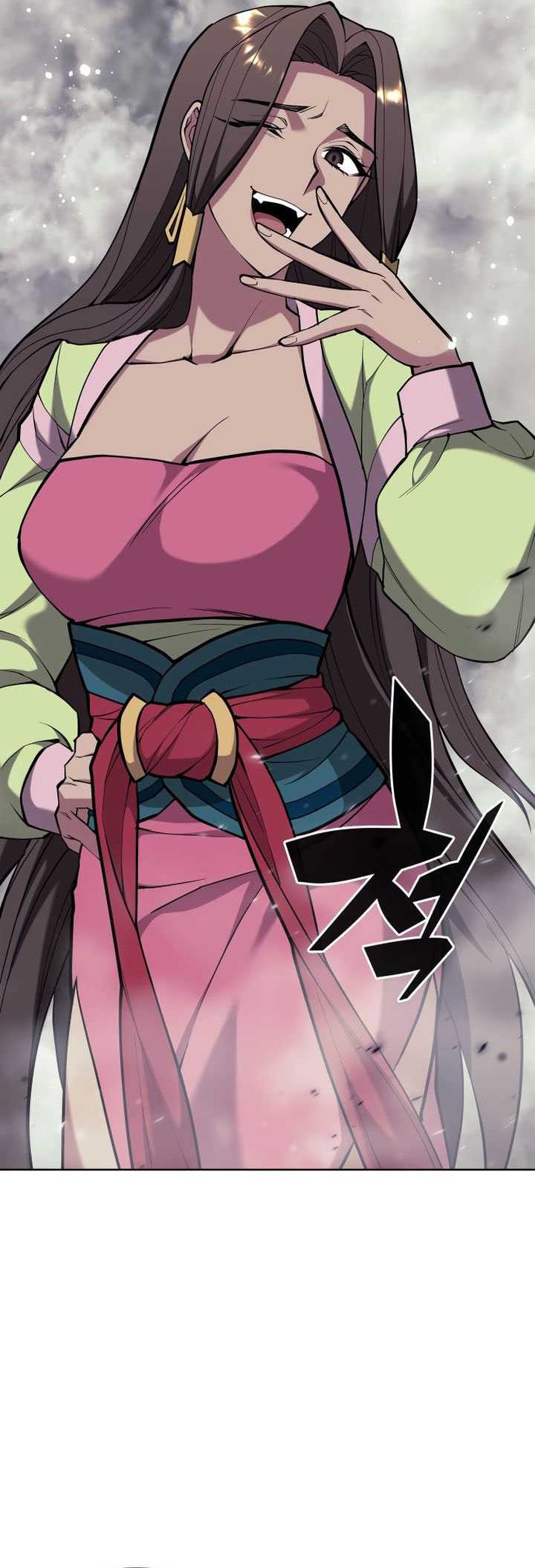 Tale of a Scribe Who Retires to the Countryside Chap 214 - Next Chap 215