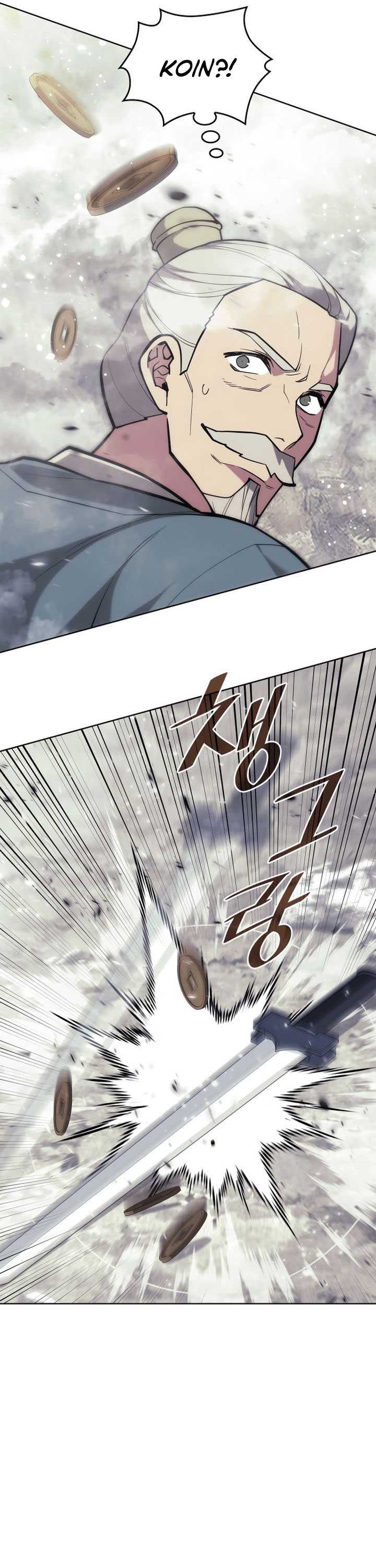 Tale of a Scribe Who Retires to the Countryside Chap 214 - Next Chap 215