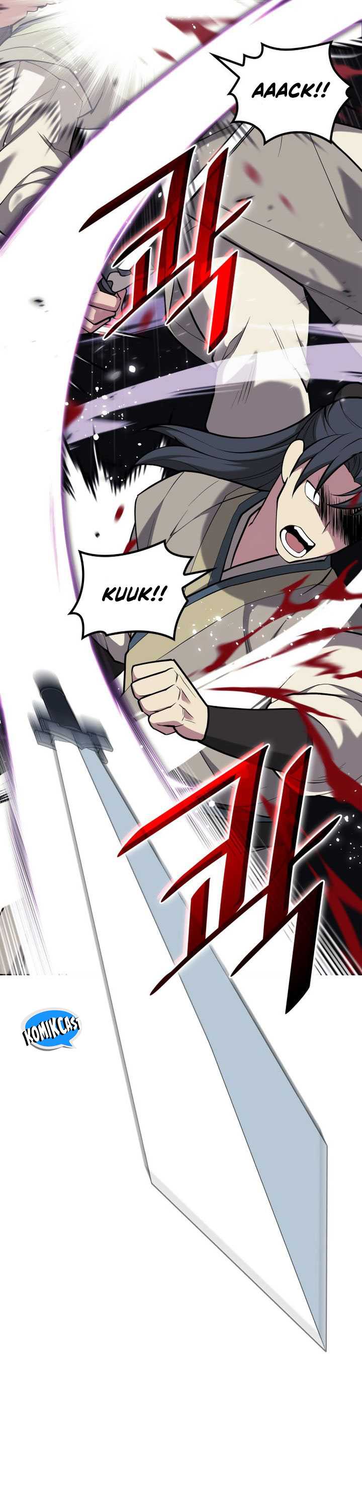 Tale of a Scribe Who Retires to the Countryside Chap 214 - Next Chap 215