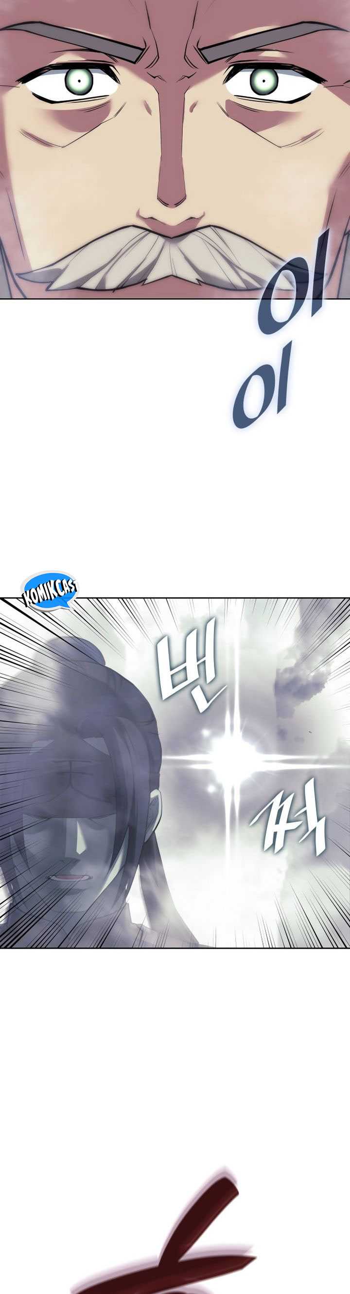 Tale of a Scribe Who Retires to the Countryside Chap 214 - Next Chap 215