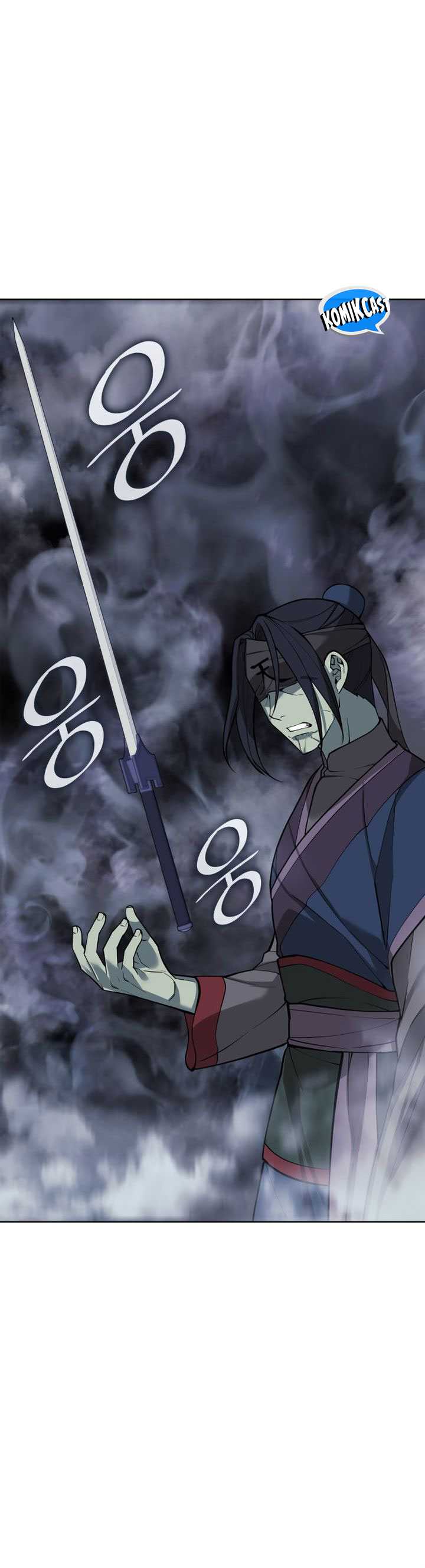 Tale of a Scribe Who Retires to the Countryside Chap 214 - Next Chap 215