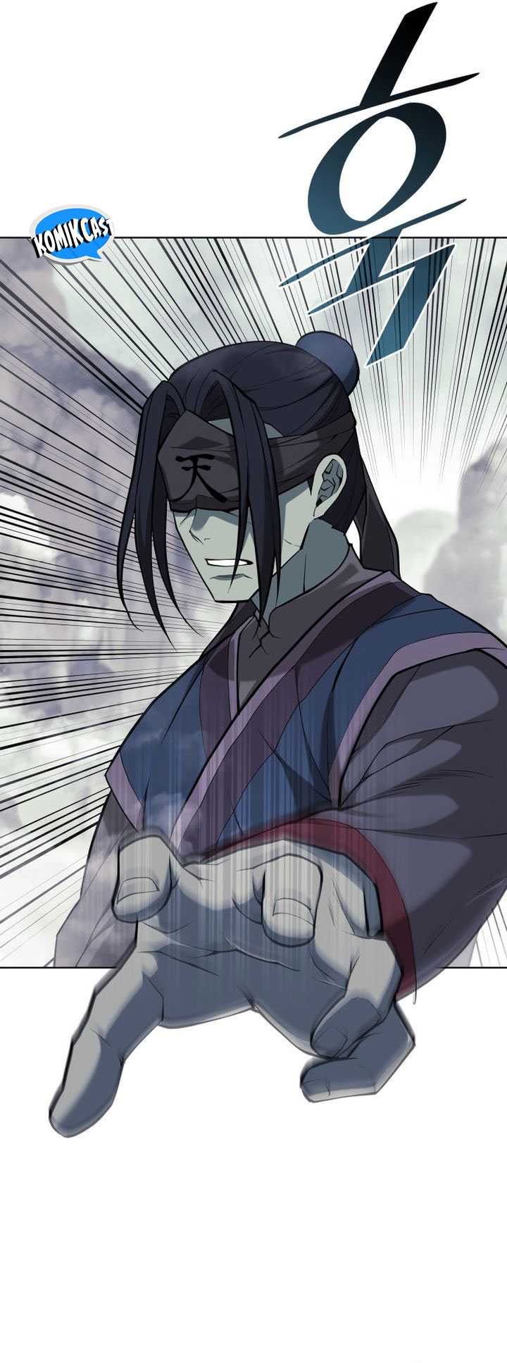 Tale of a Scribe Who Retires to the Countryside Chap 214 - Next Chap 215