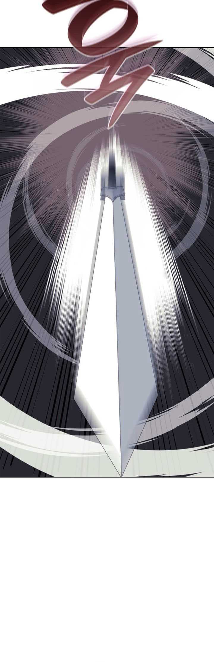 Tale of a Scribe Who Retires to the Countryside Chap 214 - Next Chap 215