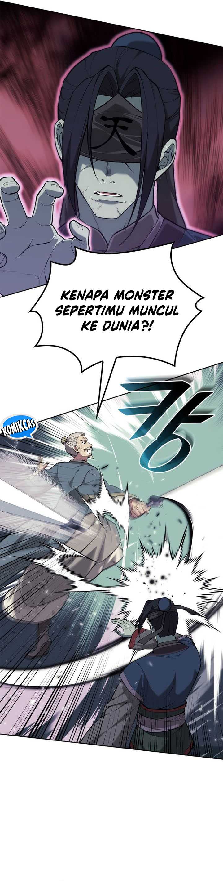 Tale of a Scribe Who Retires to the Countryside Chap 214 - Next Chap 215