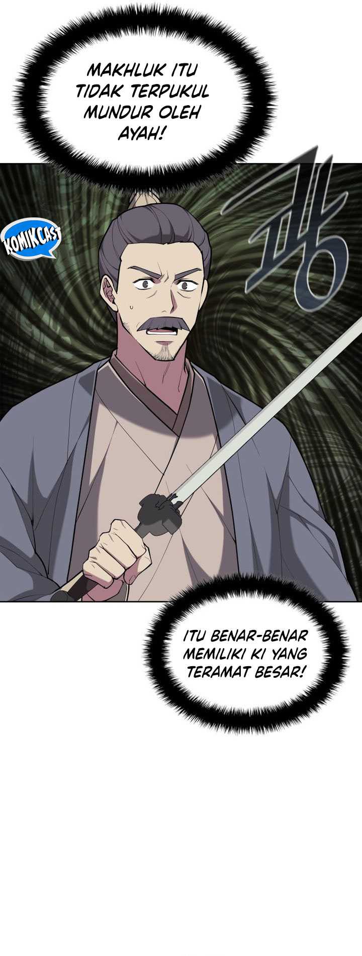 Tale of a Scribe Who Retires to the Countryside Chap 214 - Next Chap 215