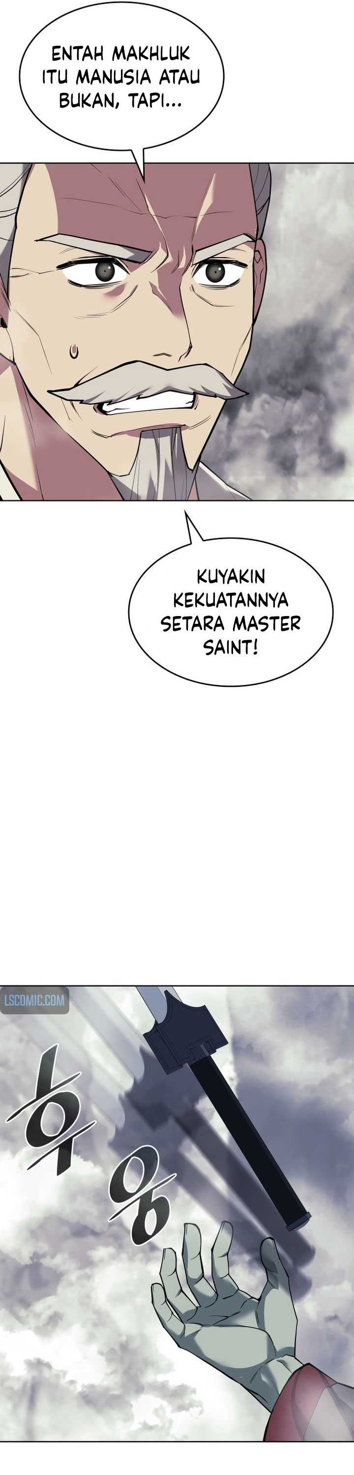 Tale of a Scribe Who Retires to the Countryside Chap 214 - Next Chap 215