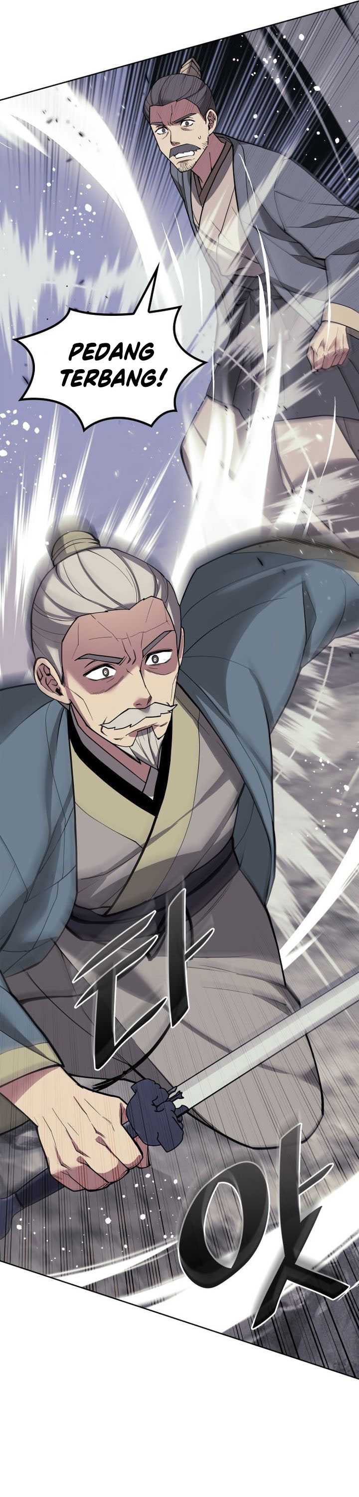 Tale of a Scribe Who Retires to the Countryside Chap 214 - Next Chap 215