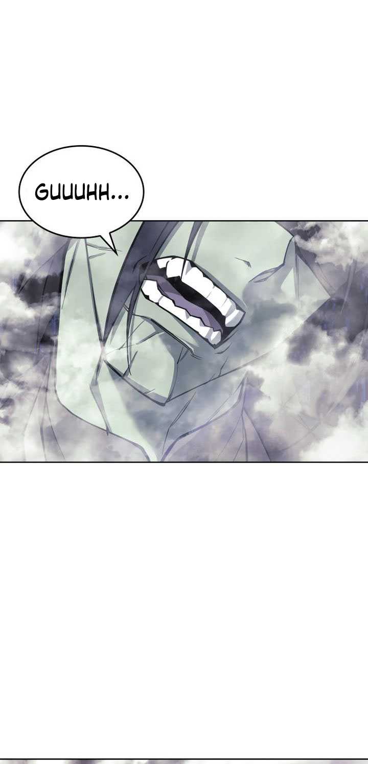 Tale of a Scribe Who Retires to the Countryside Chap 214 - Next Chap 215