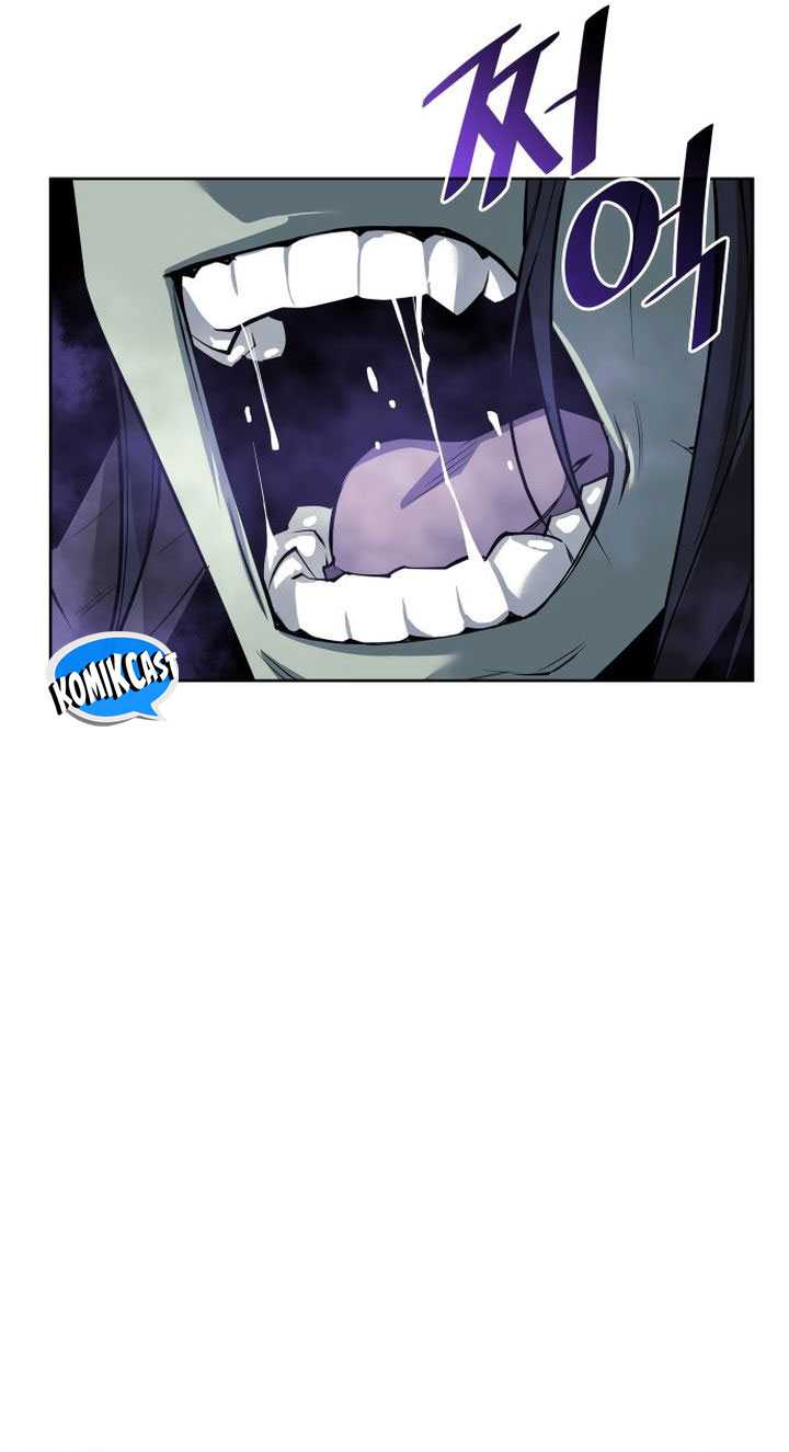 Tale of a Scribe Who Retires to the Countryside Chap 214 - Next Chap 215