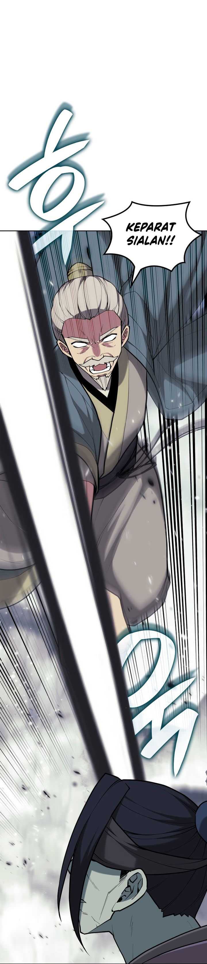 Tale of a Scribe Who Retires to the Countryside Chap 214 - Next Chap 215