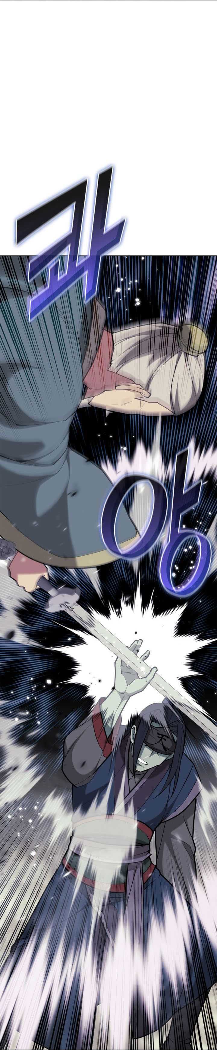 Tale of a Scribe Who Retires to the Countryside Chap 214 - Next Chap 215