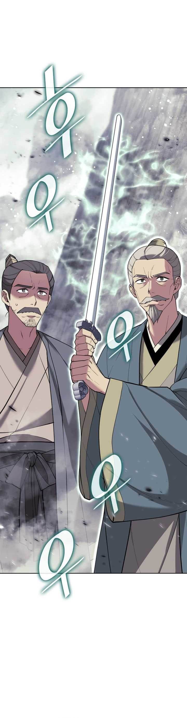 Tale of a Scribe Who Retires to the Countryside Chap 214 - Next Chap 215