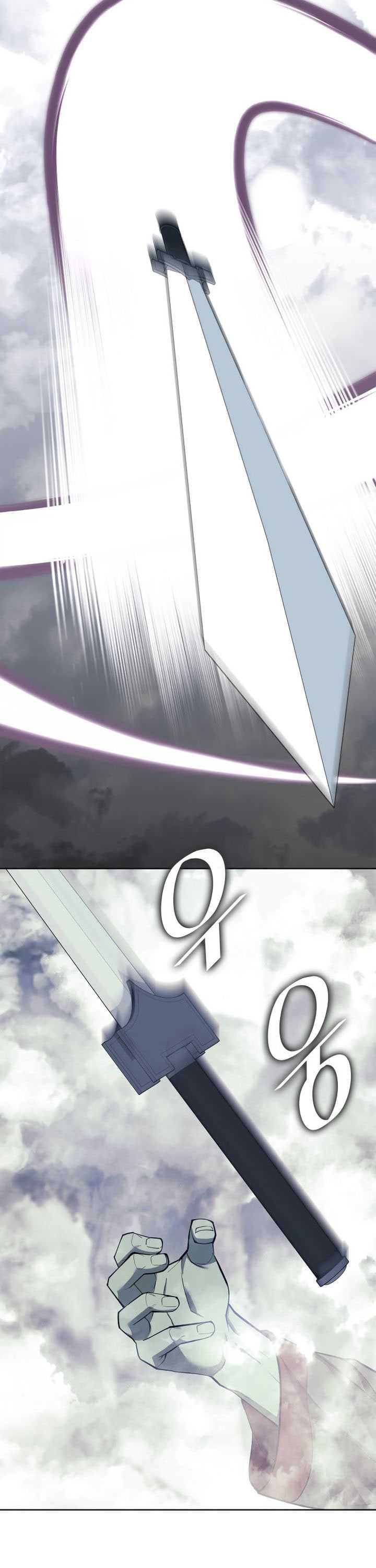 Tale of a Scribe Who Retires to the Countryside Chap 214 - Next Chap 215