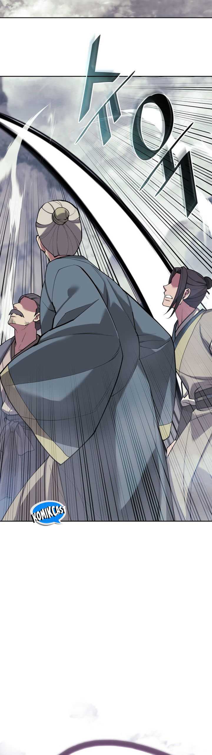 Tale of a Scribe Who Retires to the Countryside Chap 214 - Next Chap 215