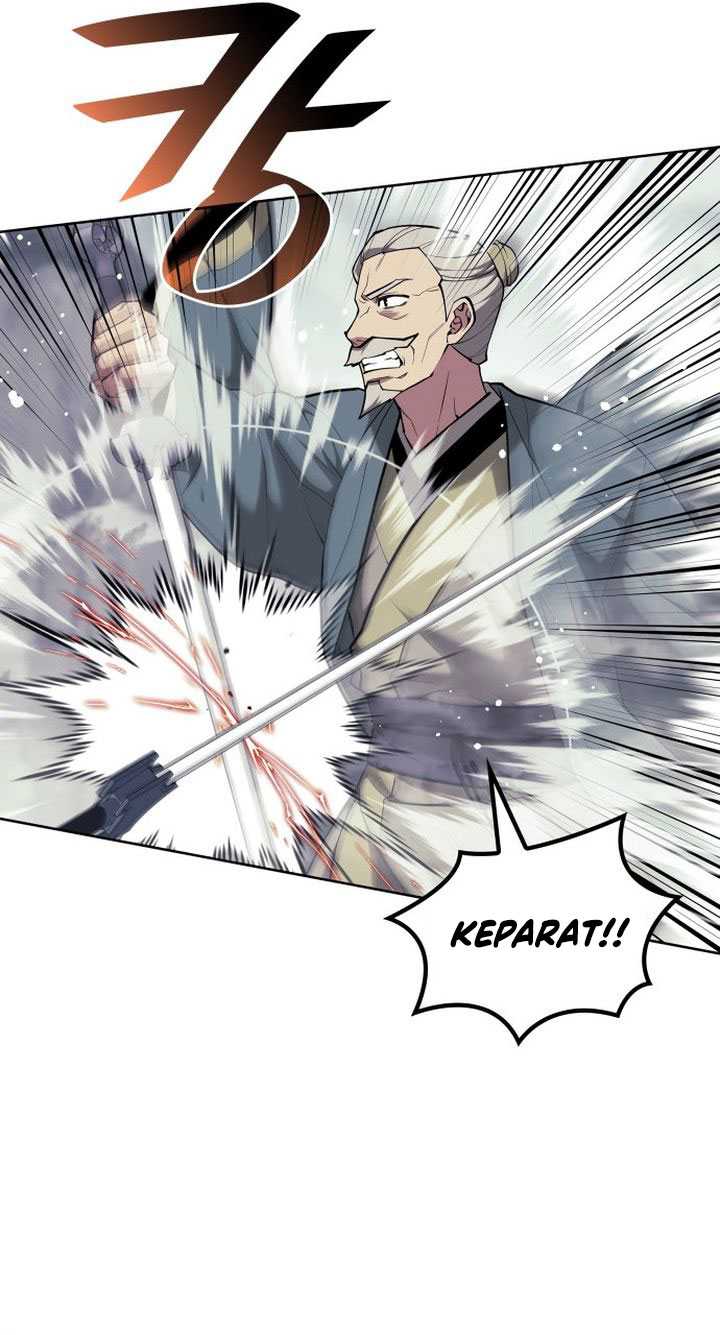 Tale of a Scribe Who Retires to the Countryside Chap 214 - Next Chap 215