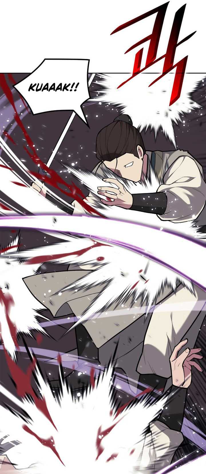 Tale of a Scribe Who Retires to the Countryside Chap 214 - Next Chap 215