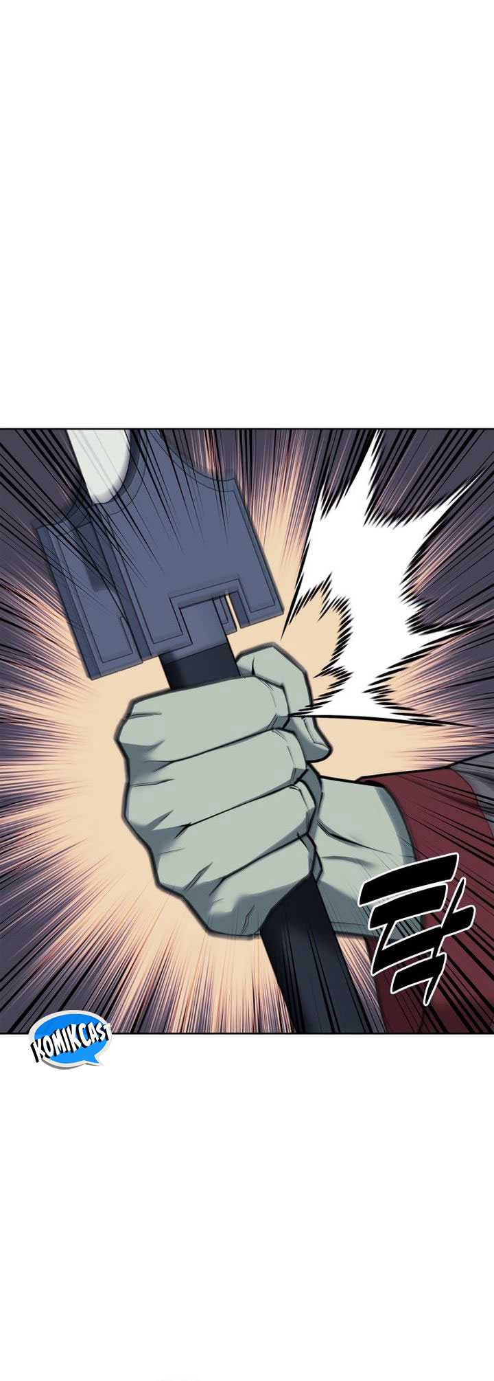 Tale of a Scribe Who Retires to the Countryside Chap 214 - Next Chap 215