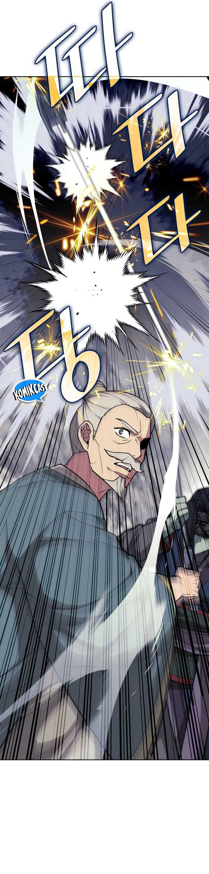 Tale of a Scribe Who Retires to the Countryside Chap 214 - Next Chap 215