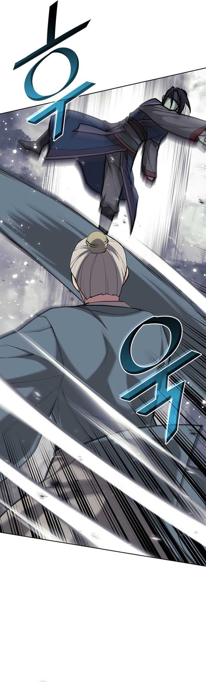 Tale of a Scribe Who Retires to the Countryside Chap 214 - Next Chap 215