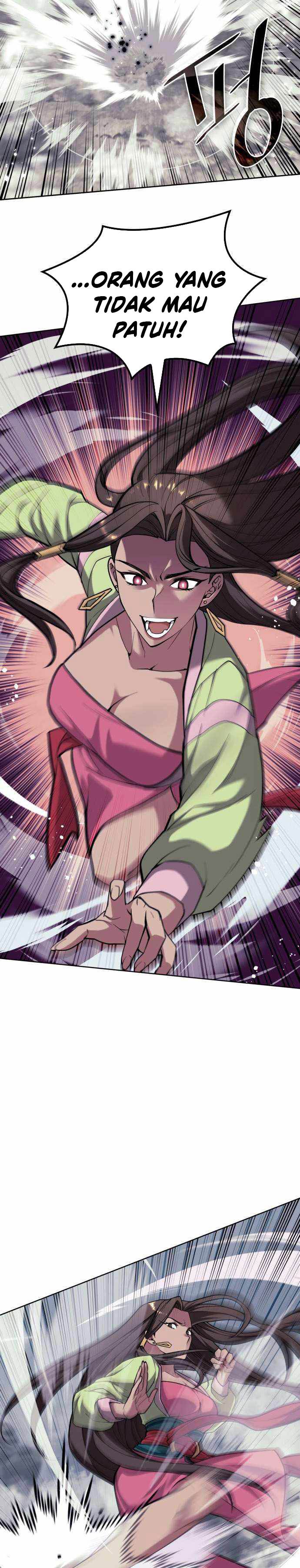 Tale of a Scribe Who Retires to the Countryside Chap 215 - Next Chap 216