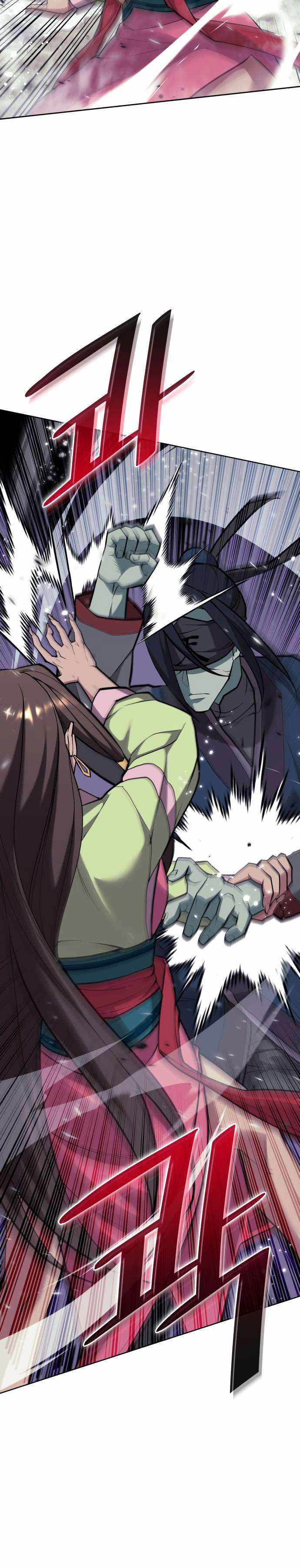 Tale of a Scribe Who Retires to the Countryside Chap 215 - Next Chap 216