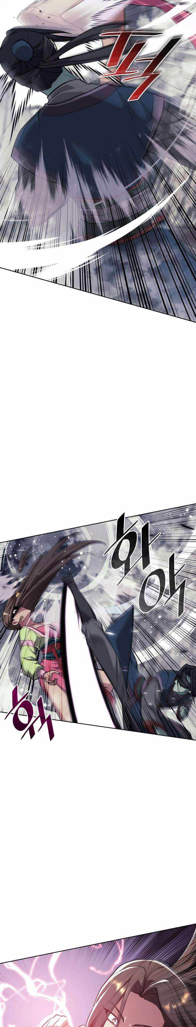 Tale of a Scribe Who Retires to the Countryside Chap 215 - Next Chap 216