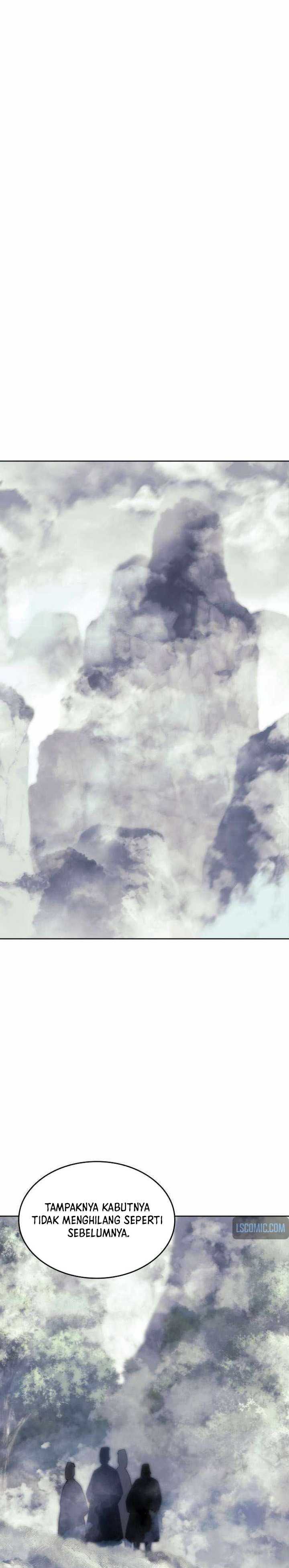 Tale of a Scribe Who Retires to the Countryside Chap 216 - Next Chap 217