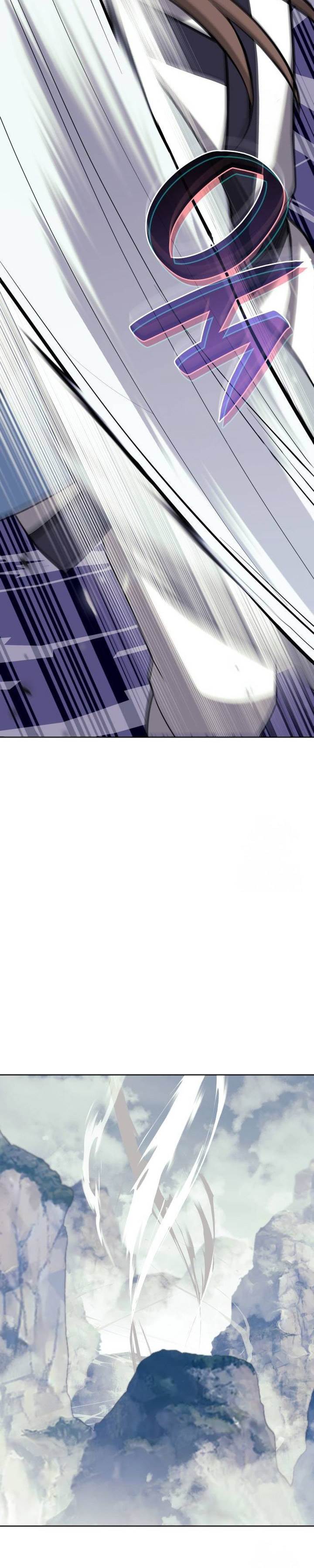 Tale of a Scribe Who Retires to the Countryside Chap 218 - Next Chap 219