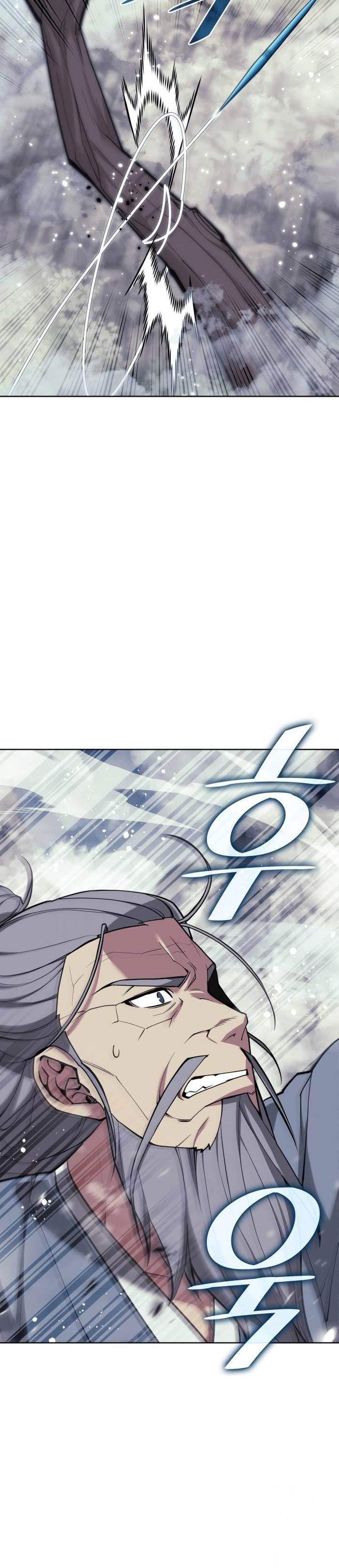 Tale of a Scribe Who Retires to the Countryside Chap 218 - Next Chap 219