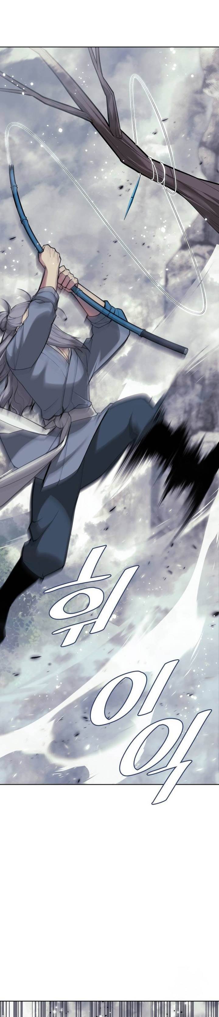 Tale of a Scribe Who Retires to the Countryside Chap 218 - Next Chap 219